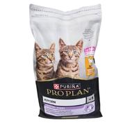 Purina Pro Plan Kitten Healthy Start 1-12 mois Poulet 10 kg