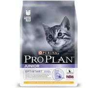 Purina Pro Plan Original Kitten - Riche en Poulet