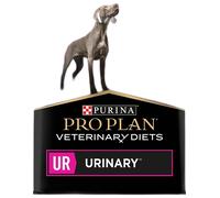 Purina Pro Plan Chien Ur Urinaire 12 KG