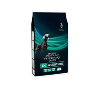 Purina Pro Plan croquettes veterinary diets EN gastrointestinal 1.5kg