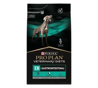Purina pro plan croquettes veterinary diets gastrointestinal chien 5kg