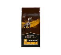 Purina PRO PLAN Croquettes pour chien JM Joint Mobility 12 kg