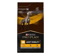 Purina Pro Plan croquettes veterinary diets JM joint mobility 3kg