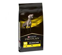 Purina Pro Plan – Aliment pour chiens NC NeuroCare – huile de triglycérides chaîne moyenne – 12 kg