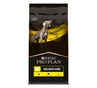 Purina Pro Plan croquettes veterinary diets NC neurocare 3kg