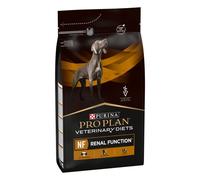 Purina Pro Plan croquettes veterinary diets NF renal function 12kg