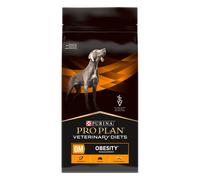Purina Proplan Alimentation vétérinaire Chien OM 3 kg