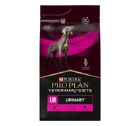 Purina Proplan Veterinary Diets Chien UR (urinary) Croquettes 3kg