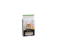 Purina Sterilised Adult croquette pour chat 10 kg Adulte Poulet