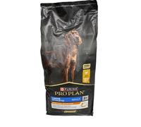 Purina Pro Plan Dog Large Athletic Adult Everyday Nutrition Poulet Aliment 14 kg