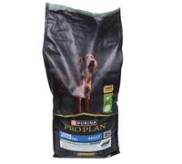 Purina Pro Plan Dog Large Athletic Adult Sensitive Digestion Agneau Aliment 14 kg