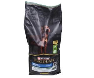 Purina Pro Plan Dog Large Athletic Adult Sensitive Digestion Agneau Aliment 14 kg