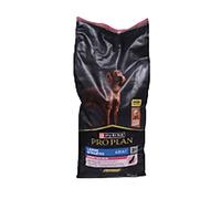 ProPlan Large Athletic Adult Sensitive Skin 14 Kg - Croquette