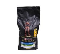 Purina Pro Plan Dog Large Athletic Puppy Healthy Start Poulet Aliment 12 kg