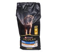 Purina Pro Plan Dog Large Robust Adult Everyday Nutrition Poulet Aliment 14 kg