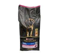 Purina Pro Plan Dog Large Robust Adult Sensitive Skin Saumon Aliment 14 kg