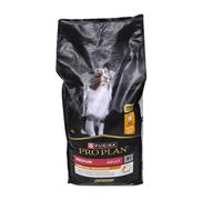 Purina Pro Plan Dog Medium Adult Everyday Nutrition Poulet Aliment 14 kg