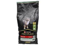 Purina Pro Plan Dog Medium Puppy Sensitive Digestion Agneau Aliment 12 kg
