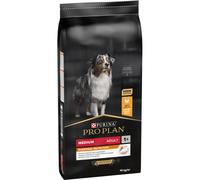ProPlan Medium Adult 14 Kg + 2.5 Kg - Chien