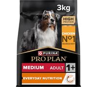 Pro Plan Adult Medium OptiBalance
