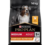 ProPlan Medium Adult 14 Kg + 2.5 Kg - Chien
