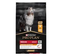 Purina Proplan Adult Medium Poulet - 7kg