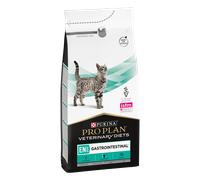 Purina Nourriture pour chat Proplan Veterinary Diets – 1,5 kg