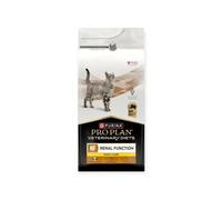 PURINA PRO PLAN Veterinary Diets NF Renal Function Early Care Cat | 1,5 kg | Alimentation alimentaire pour chats adultes | Pour soutenir la fonction rénale