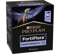 Purina Veterinary Diets Canine Probiotique Fortiflora 30 GR