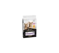 Purina Pro Plan Chaton Healthy Start 1-12 mois Poulet - 1,5 kg