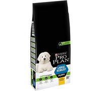 Purina ProPlan Large Robust Chiot 12 Kg - Chien