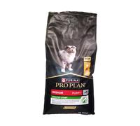 Purina PRO PLAN® Healthy Start Medium Puppy Riche en Poulet Aliment 12 kg