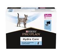 Purina Pro Plan Veterinary Diets Féline Hydra Care 10x85g