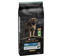 ProPlan Large Robust Adult Sensitive Digestion 14 Kg - Croquette