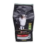 Pro Plan Adult Medium Digestion OptiDigest