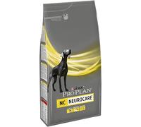 PRO PLAN NC Neurocare Chien | 3 kg | Aliment Complet pour Chiens de Toutes Races | avec Huile de triglycérides à chaîne Moyenne | pour Chiens Adultes et Seniors | Nourriture sèche