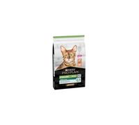 Purina Pro Plan Croquettes pour Chat Adulte Stérilisé Renal Plus Saumon – 10 kg