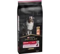 Pro Plan Adult Medium Skin OptiDerma