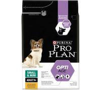 Purina Proplan - Adult 9+ - Small et Mini - 7kg G