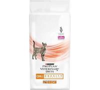 PURINA PRO PLAN VET DIETS OM Chat obèse 1,5kg