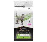 PRO PLAN® VETERINARY DIETS Feline HA St/Ox Hypoallergenic 1300 g