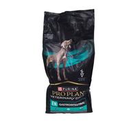 Purina Pro Plan Veterinary Diets CANINE EN GASTRO INTESTINAL Aliment 12 kg