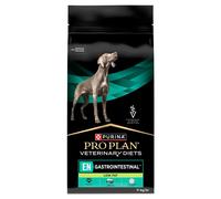 PURINA PRO PLAN Veterinary Diets Canine EN Gastrointestinal Low Fat 11 kg aliment sec pour chiens ayant des problèmes digestifs