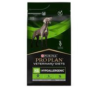 Purina Proplan Veterinary Diets Chien HA 11kg
