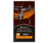 Purina Proplan Veterinary Diets Chien OM 3kg