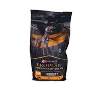 Purina Proplan Alimentation vétérinaire Chien OM 3 kg