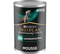 Pro Plan Veterinary Diets - Chien - en Gastro-intestinal - 12 Boîtes