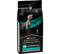 PURINA veterinary diet EN chien