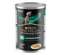 PURINA Pro Plan Veterinary Diets EN Gastrointestinal Dog 400g