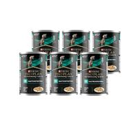 PURINA Pro Plan Veterinary Diets EN Gastrointestinal Dog 6x400g